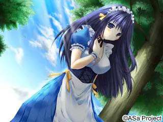 1ab02b2d