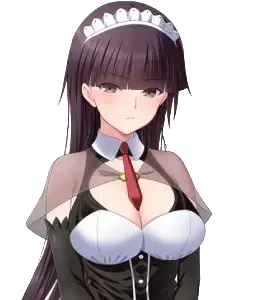 カルミア・ルージュ