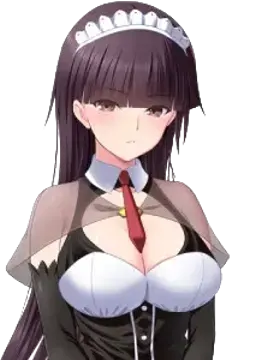 カルミア・ルージュ