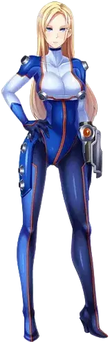 エミナ・トリスタン