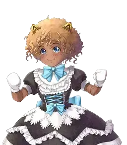 ガネット