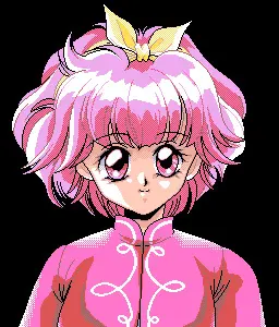 春野 亜衣