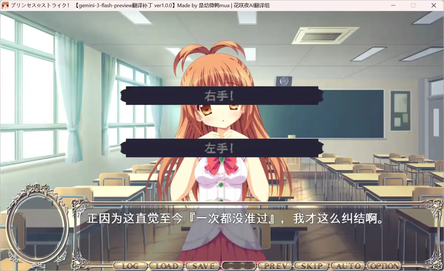 14fae0ca-41ea-4891-b1c0-74e9413d3534.png