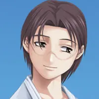 宮足 基
