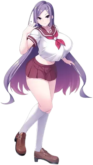 镜