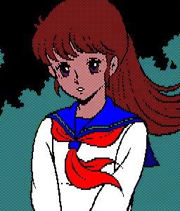島崎 久美