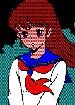 島崎 久美