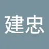 g24045700