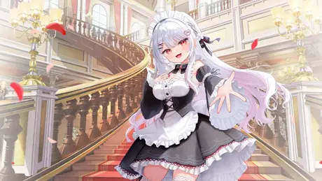 りかも～ど♡