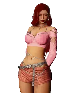 Anwen Grym