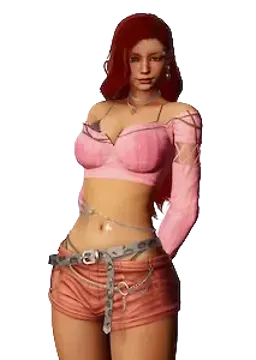 Anwen Grym