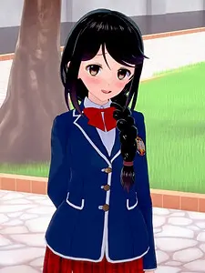 Vanessa