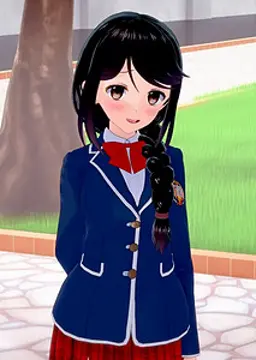 Vanessa