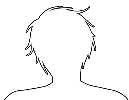 Guy