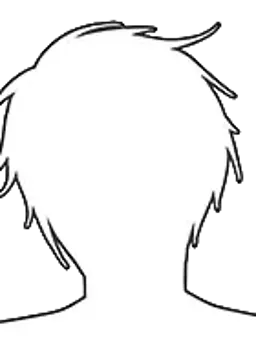 Guy