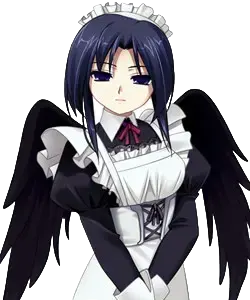 ピティ
