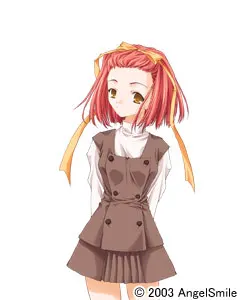 柊 麻緒
