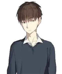 无名