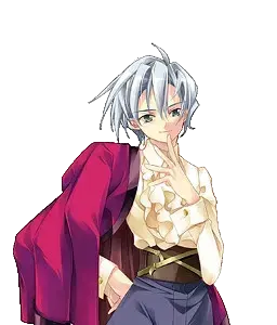 蒂莫·威尔克斯