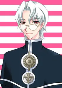 Mineo