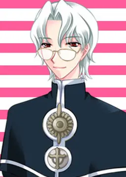 Mineo