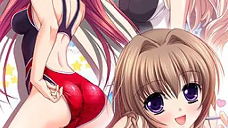 すぷらっしゅ！