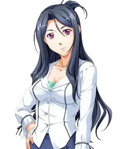 桐霧柑菜