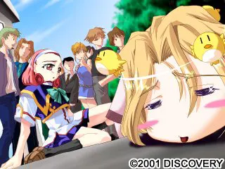 1ac4df1a