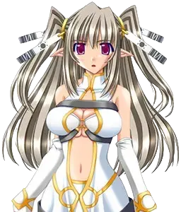 伊丽莎