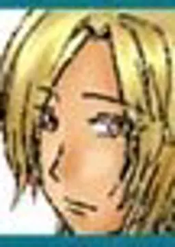 一八