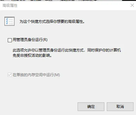 话题封面