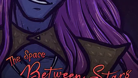 The Space Between Stars
