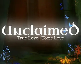 Unclaimed