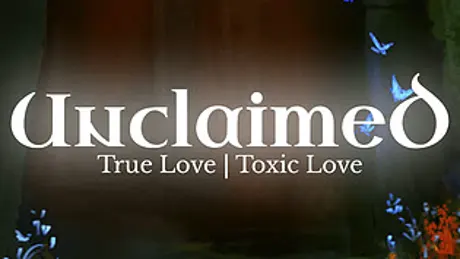 Unclaimed