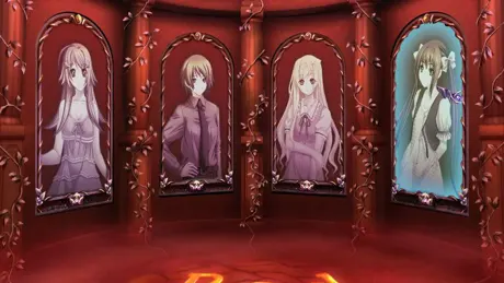 Series Banner 3