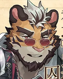 オルフェーオ