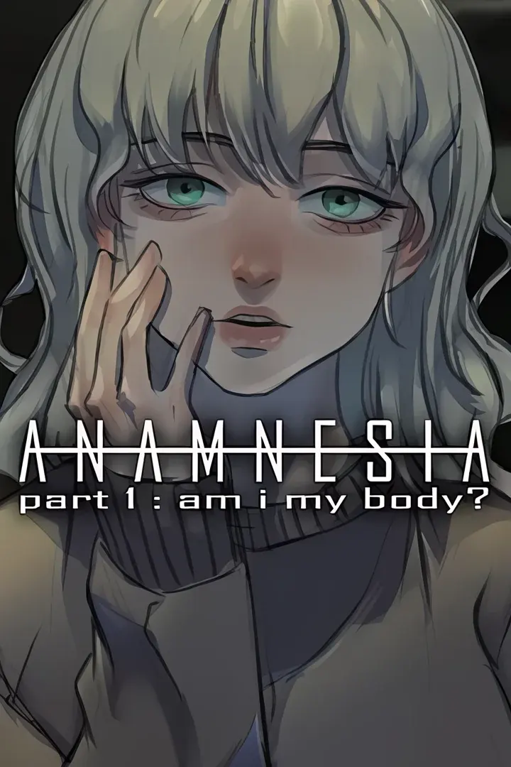 Anamnesia