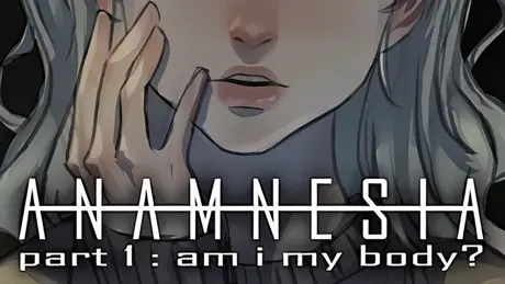 Anamnesia