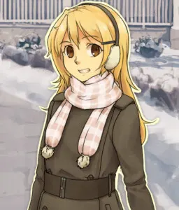 伊芙