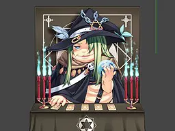ばぁや