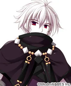 アバディーン・ローランド
