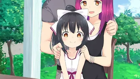 Yozora Rhapsody