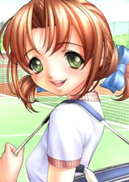 遠藤 このみ