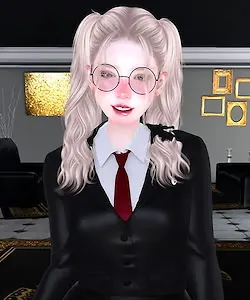 Luna
