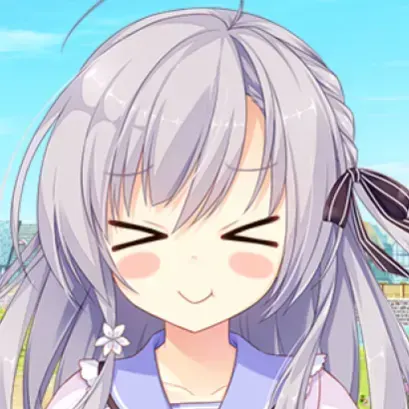 yueziji