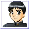 風間 健太