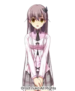片瀬 桜