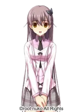 片瀬 桜