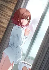 VL