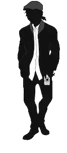 黒野 虎太郎